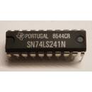 SN74LS241N
