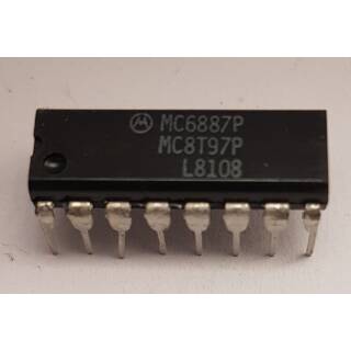 MC6887P