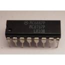 MC6887P