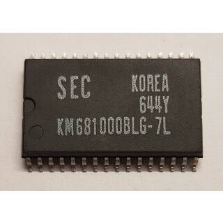 KM681000BLG-7L