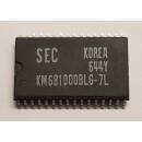 KM681000BLG-7L