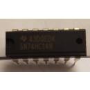 SN74HC14N