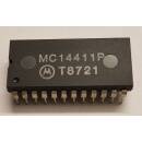 MC14411P