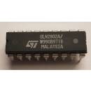 ULN2802A Darlington-arrays