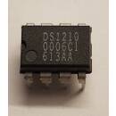 DS1210
