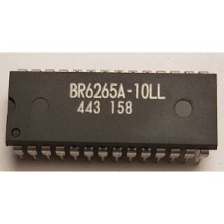 BR6265A-10LL