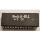 BR6265A-10LL