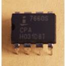 ICL7660SCPA