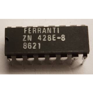 ZN428E-8
