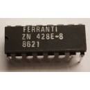 ZN428E-8