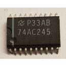 74AC245