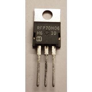 RFP70N06