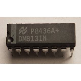 DM8131N
