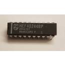 HEF40244BP