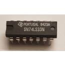 SN74LS33N