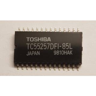 TC55257DFI-85L