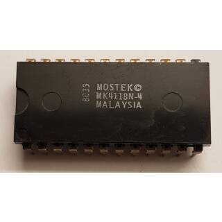 MK4118N-4