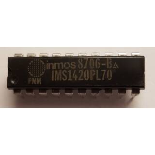 IMS1420PL70
