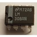 LM308AN