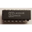 LM324AN