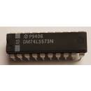 SN74LS573N