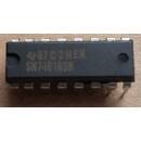 SN74S163N