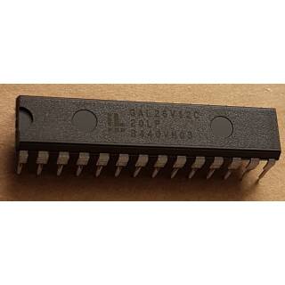 GAL26V12C-20PL