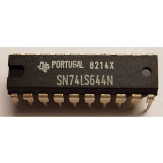SN74LS644N