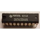 SN74LS644N