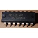 SN74LS126AN