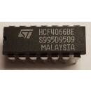 HCF4066BE