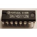 SN74S112N