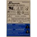 Seasonic Netzteil 300Watt