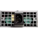 Seasonic Netzteil 300Watt