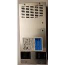 Seasonic Netzteil 300Watt