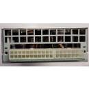 Seasonic Netzteil 300Watt