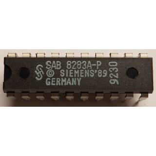 SAB8283A-P