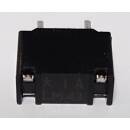 Sicherung 1A 48V  LM10