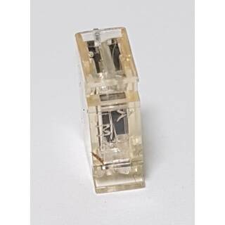 Sicherung 5A 48V  LM50