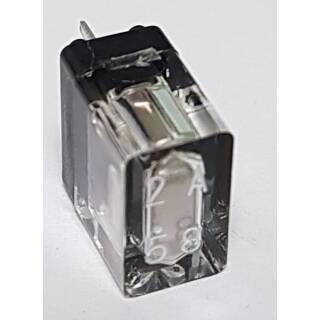 Sicherung 2A 48V  HM20