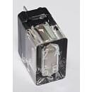 Sicherung 2A 48V  HM20