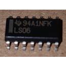 SN74LS06D