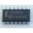 74HC132D