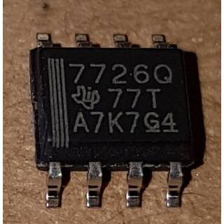 TL7726Q