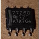 TL7726Q