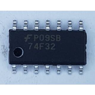 74F32SC