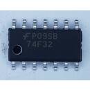 74F32SC