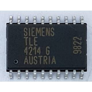 TLE4214G