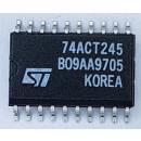 74ACT245