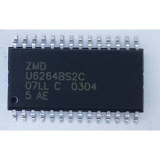 U6264BS2C07LL